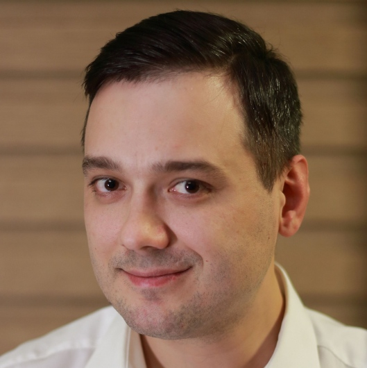 Zdjęcie na okładce dla Stomatologia Dr Stefan Sobaniec dentysta Białystok centrum